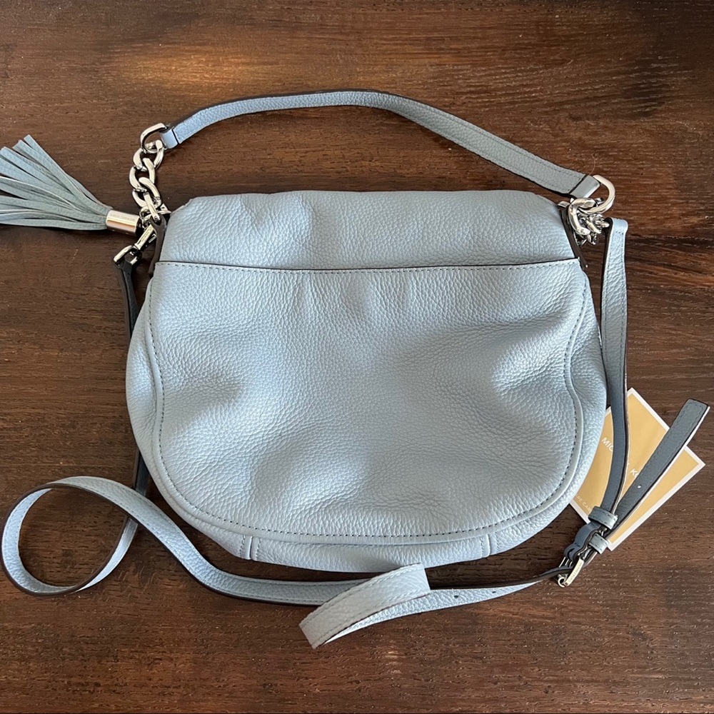 Michael Kors Purse - Picture 9 of 11